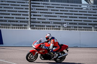 Rockingham-no-limits-trackday;enduro-digital-images;event-digital-images;eventdigitalimages;no-limits-trackdays;peter-wileman-photography;racing-digital-images;rockingham-raceway-northamptonshire;rockingham-trackday-photographs;trackday-digital-images;trackday-photos